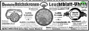 Huber 1916 072.jpg